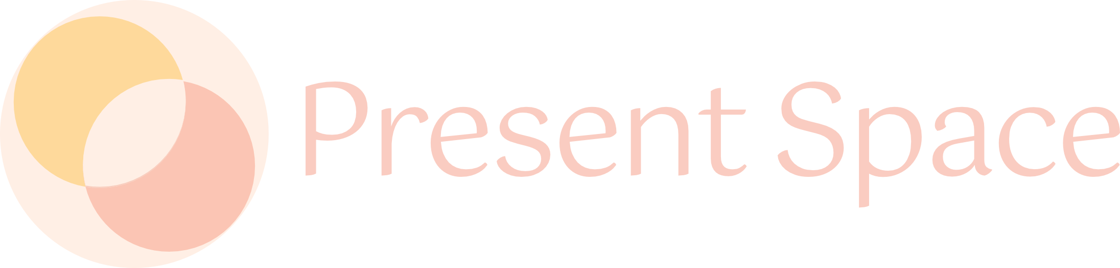 Present Space Psychology